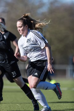 Bild 231 - F Bramfeld 2 - Eimsbuettel 3 : Ergebnis: 0:15
